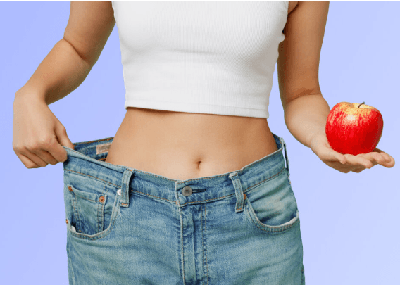 7 day diet plan for weight loss